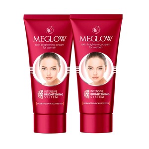 Cek Bpom Day Cream Meglow Meglow Skincare