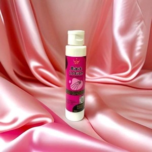 Cek Bpom Lotion Bibit Meglow Meglow Skincare