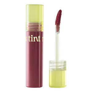 Cek Bpom Moist Dew Tint 07 Plum Sorbet Wardah