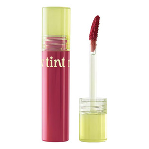 Cek Bpom Moist Dew Tint 08 Mulberry Shake Wardah