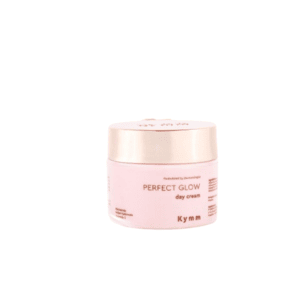 Cek Bpom Phytocell Perfectglow Day Cream Kymm Skin