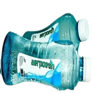 Cek Bpom Aerpoetih Air Minum Dalam Kemasan ( Air Demineral )