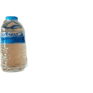Cek Bpom Asgar Air Minum Dalam Kemasan (Air Mineral)
