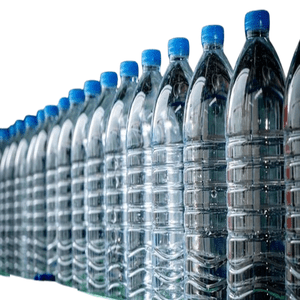 Cek Bpom Ciremai Air Minum Dalam Kemasan (Air Mineral)