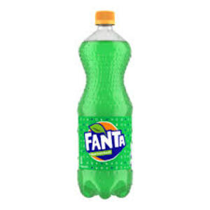 Cek Bpom Fanta Minuman Berkarbonasi Rasa Fruit Punch