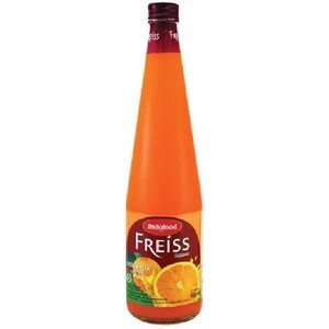 Cek Bpom Fruggiez Squash Rasa Jeruk