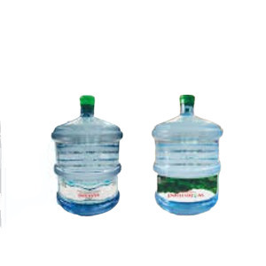 Cek Bpom Hanaang Air Minum Dalam Kemasan (Air Mineral)