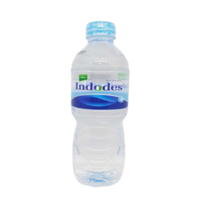Cek Bpom Indodes Air Minum Dalam Kemasan (Air Mineral)