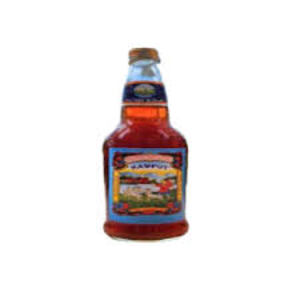 Cek Bpom Kamput Tjap Kambing Minuman Beralkohol Golongan B Beraroma Rosen (Mengandung Alkohol +- 19.7% vv)