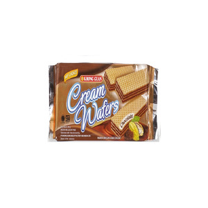 Cek Bpom Khong Guan Wafer Krim Cokelat