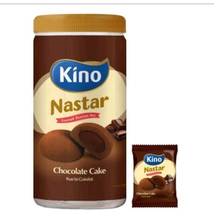 Cek Bpom Kino Kue Isi Cokelat
