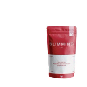 Cek Bpom Kitslimy Teh Hijau Celup Dengan Rosela