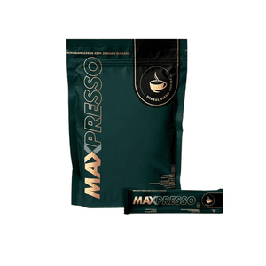 Cek Bpom Maxpresso Minuman Serbuk Kopi Dengan Ginseng