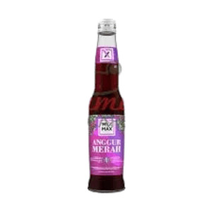 Cek Bpom Mix Max Minuman Beralkohol Golongan A Berkarbonasi (Mengandung Alkohol +- 4.8% Vv)