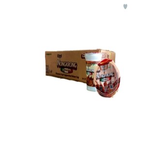 Cek Bpom Nongkrong Minuman Kopi Cappuccino