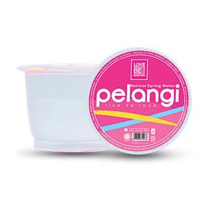 Cek Bpom Pelangi Air Minum Dalam Kemasan (Air Mineral)