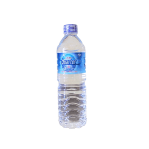 Cek Bpom Qatar Air Minum Dalam Kemasan (Air Mineral)
