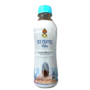 Cek Bpom Singa Minuman Kopi