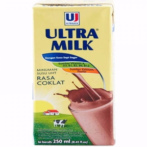 Cek Bpom Ultra Milk-desain2 Minuman Mengandung Susu Rasa Cokelat