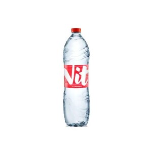 Cek Bpom Vit Air Minum Dalam Kemasan
